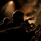 Illustration for article titled The Horde Makes Mobster Zombie Pie And Feast III Details